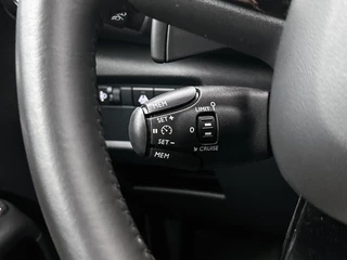 Citroën C5 Aircross – thumbnail 6