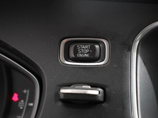 Volvo V40 – thumbnail 23