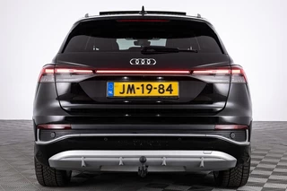 Audi Q4 e-tron – thumbnail 4