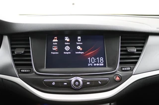 Opel Astra – thumbnail 30
