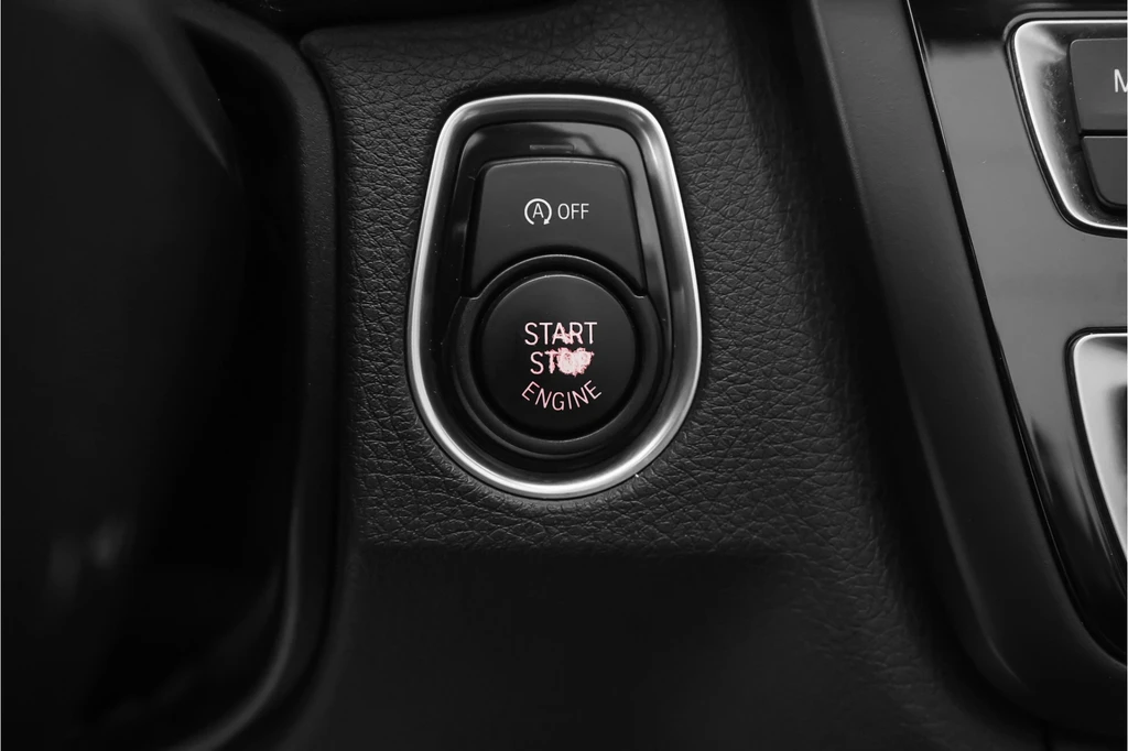 BMW 4 Serie – foto 37