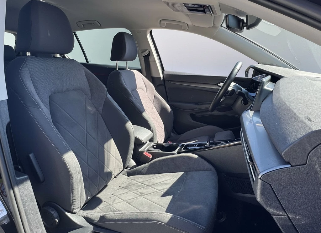 Volkswagen Golf – foto 20