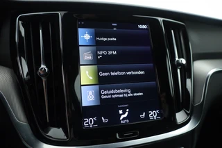 Volvo V60 – thumbnail 19