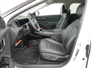 Kia EV6 – thumbnail 20