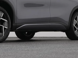 BYD ATTO 3 – thumbnail 37