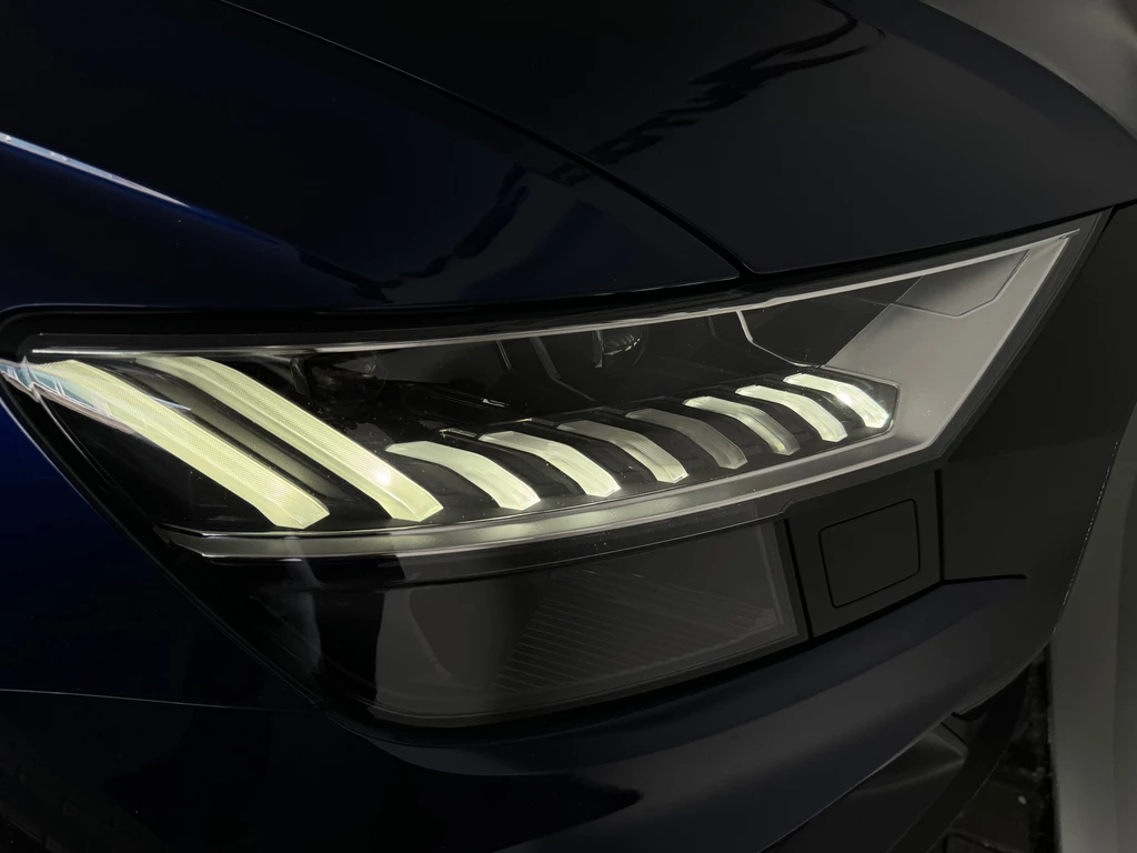 Audi Q8 – foto 24