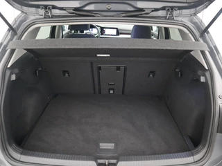 Volkswagen Golf – thumbnail 39