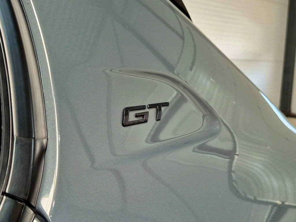Peugeot 208 – foto 18