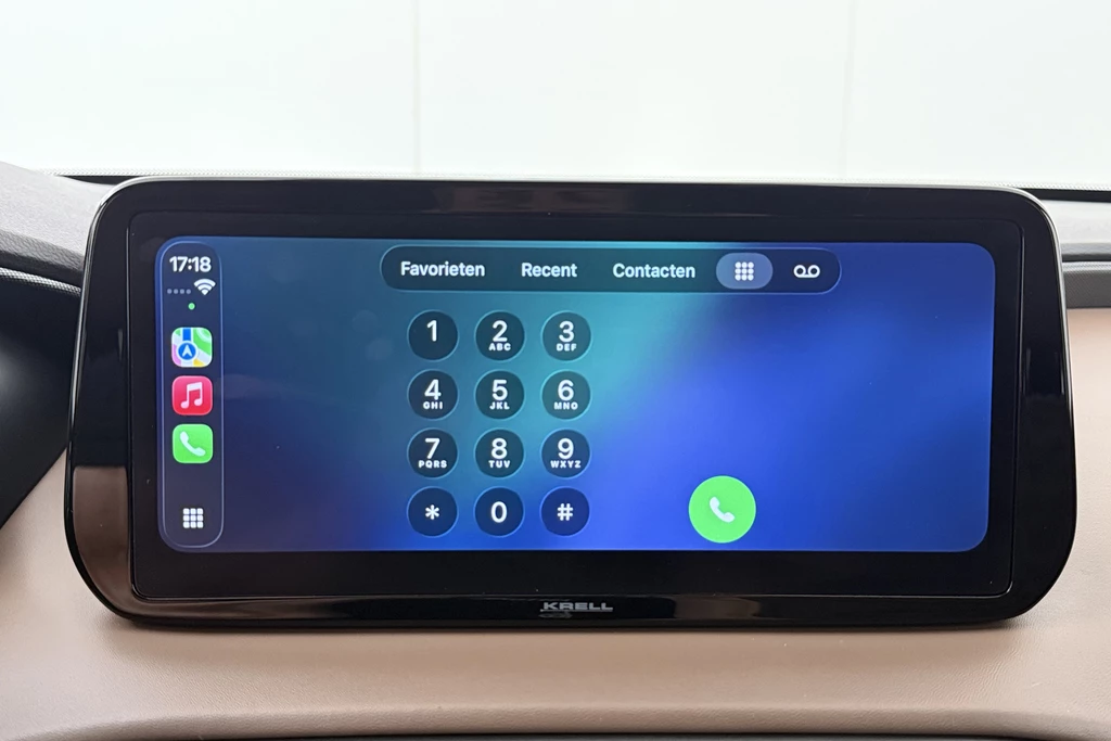 Hyundai Santa Fe – foto 38