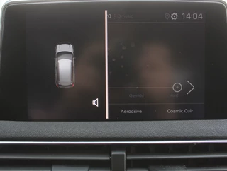 Peugeot 3008 – thumbnail 31