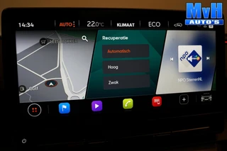 CUPRA Formentor – thumbnail 65