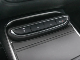 Jeep Avenger – thumbnail 19