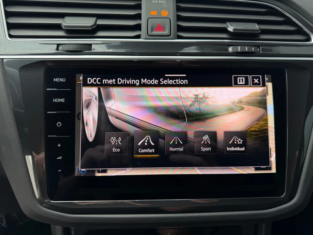 Volkswagen Tiguan – foto 15