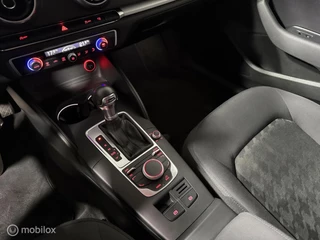 Audi A3 – thumbnail 33