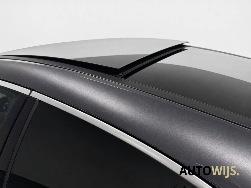 Alfa Romeo Stelvio – foto 13