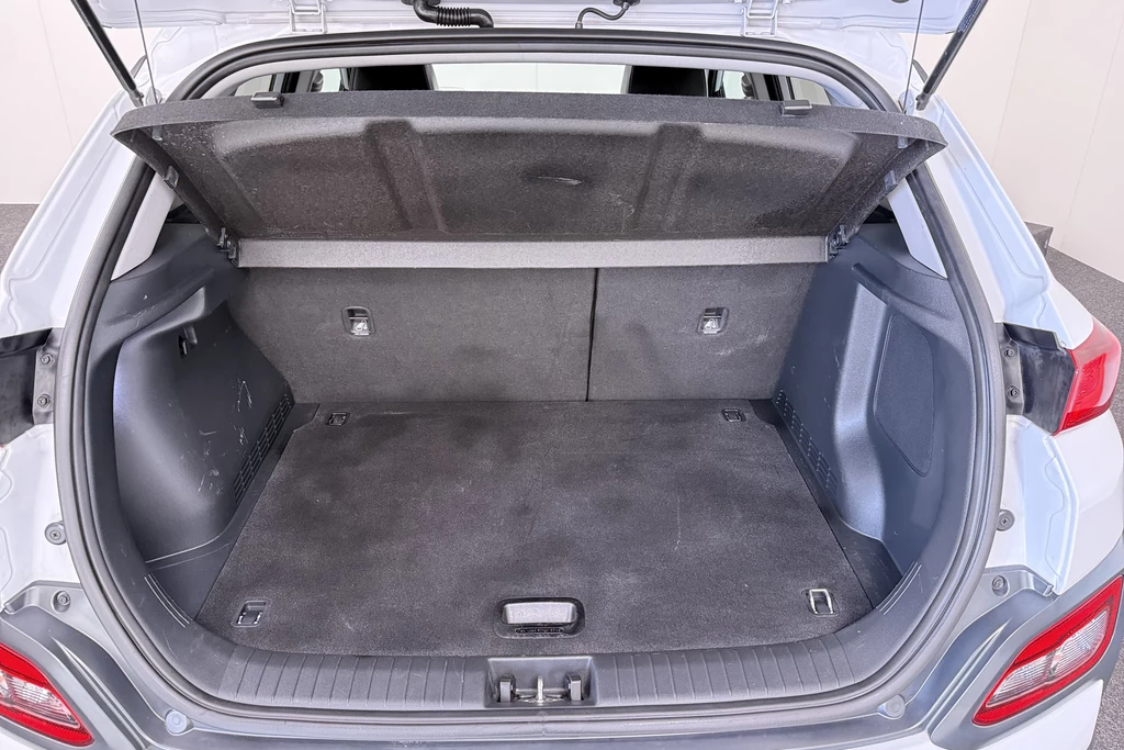Hyundai Kona – foto 13