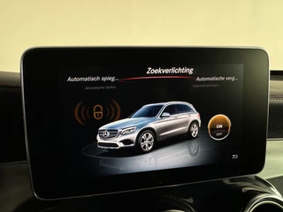 Mercedes-Benz GLC – thumbnail 22