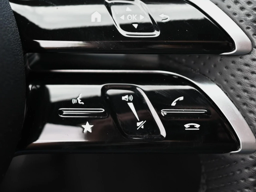 Mercedes-Benz C-Klasse – foto 60