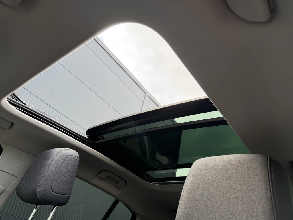 Citroën C5 Aircross – foto 12