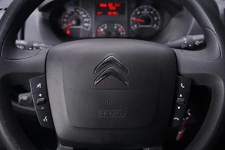 Citroën Jumper – thumbnail 22
