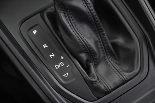 Audi A1 Sportback – thumbnail 21