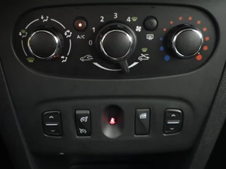 Dacia Logan – thumbnail 24