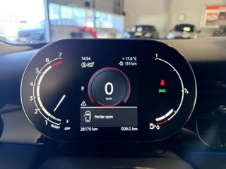 MINI Cooper – thumbnail 15