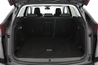 Peugeot 3008 – thumbnail 48