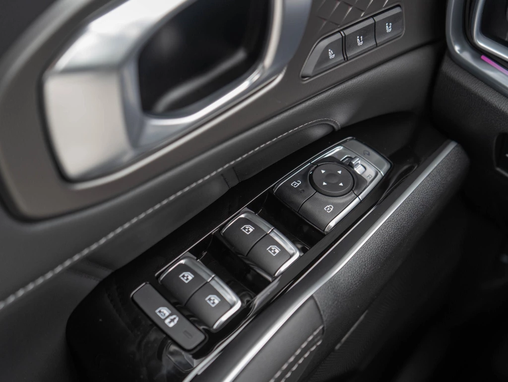 Kia Sorento – foto 21