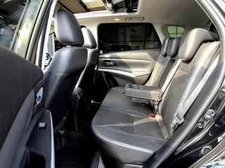 Suzuki S-Cross – thumbnail 13