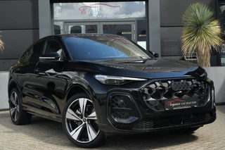 Audi Q5 – thumbnail 5