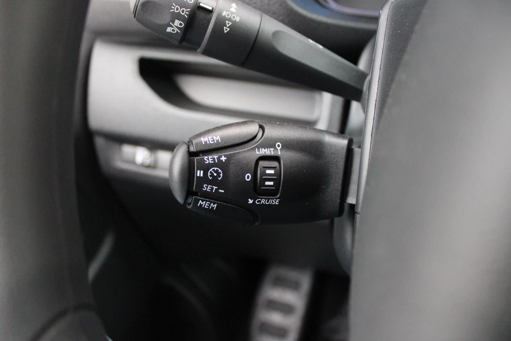 Citroën ë-Jumpy – foto 19
