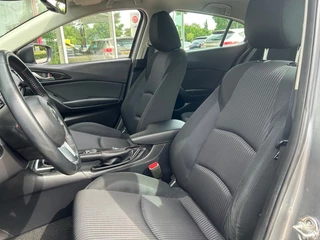 Mazda 3 – thumbnail 7