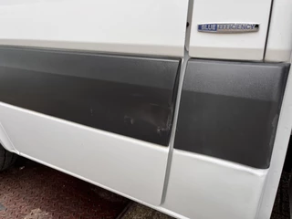 Mercedes-Benz Sprinter – thumbnail 51
