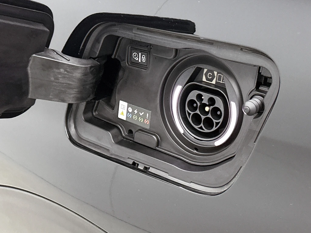 Peugeot 3008 – foto 13