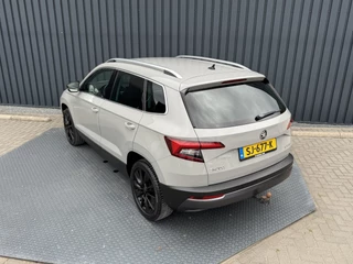 Škoda Karoq – thumbnail 9