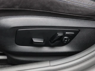 BMW 5 Serie – thumbnail 28