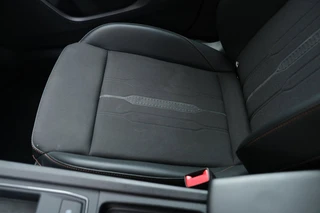 CUPRA Leon – thumbnail 33