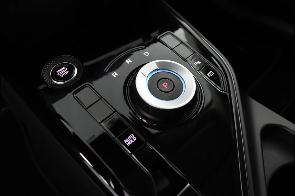 Kia Niro – foto 62