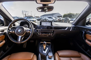 BMW 1 Serie – thumbnail 29