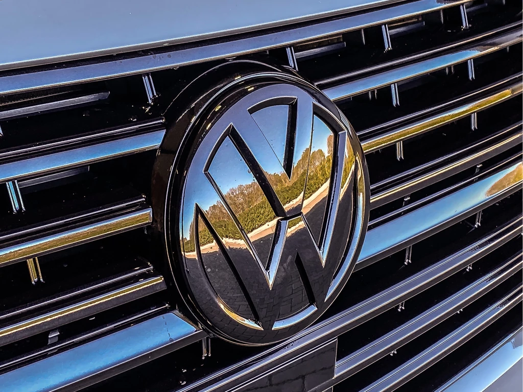 Volkswagen Transporter – foto 42