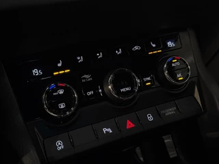 Škoda Karoq – thumbnail 34
