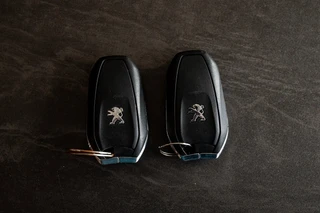 Peugeot e-Expert – thumbnail 80