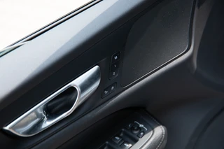 Volvo V60 – thumbnail 23