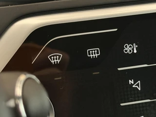 Citroën Grand C4 Spacetourer – thumbnail 20