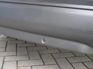 Renault Clio – thumbnail 10