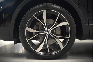 Volkswagen Tiguan – thumbnail 24