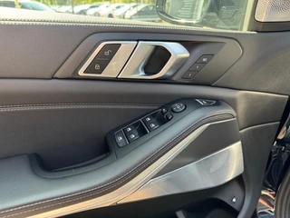 BMW X5 – thumbnail 34