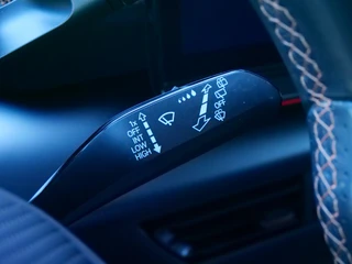 CUPRA Born – thumbnail 16