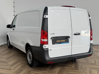 Mercedes-Benz Vito – thumbnail 2